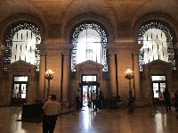 IMG_0546.JPG