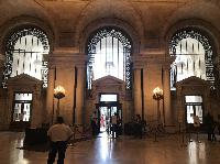 IMG_0549.JPG