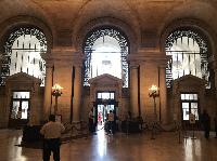 IMG_0550.JPG