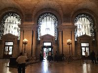 IMG_0551.JPG