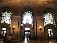 IMG_0552.JPG