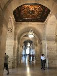 IMG_0554.JPG