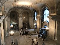 IMG_0558.JPG