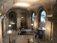 IMG_0559.JPG