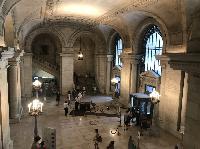 IMG_0560.JPG