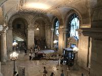 IMG_0561.JPG