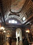 IMG_0563.JPG