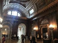 IMG_0565.JPG