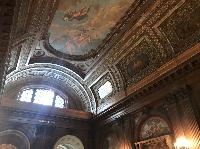 IMG_0566.JPG