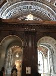 IMG_0569.JPG