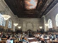 IMG_0575.JPG