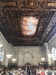 IMG_0579.JPG