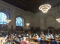 IMG_0582.JPG