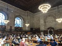 IMG_0583.JPG
