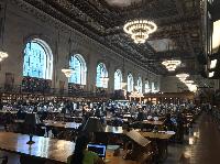IMG_0587.JPG
