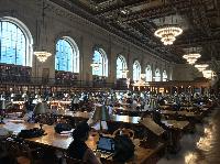 IMG_0595.JPG