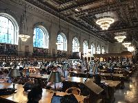 IMG_0596.JPG