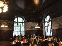 IMG_0608.JPG