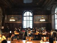 IMG_0609.JPG