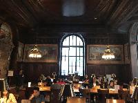 IMG_0610.JPG