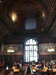 IMG_0613.JPG