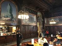 IMG_0614.JPG