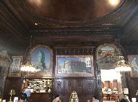 IMG_0617.JPG