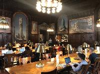 IMG_0622.JPG