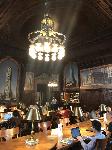IMG_0625.JPG