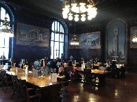 IMG_0626.JPG