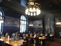 IMG_0628.JPG