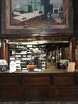IMG_0632.JPG