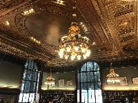 IMG_0633.JPG