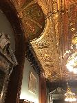 IMG_0662.JPG