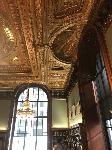 IMG_0666.JPG
