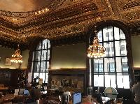 IMG_0678.JPG