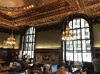IMG_0679.JPG