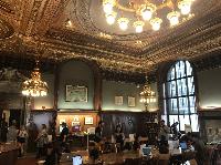 IMG_0681.JPG