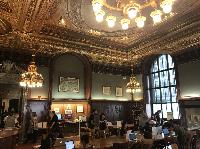 IMG_0682.JPG