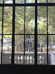 IMG_0699.JPG