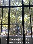 IMG_0703.JPG