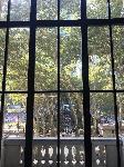 IMG_0704.JPG
