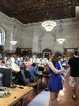 IMG_3271.JPG