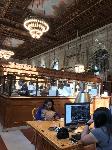 IMG_3273.JPG