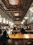 IMG_3276.JPG