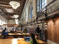 IMG_3278.JPG