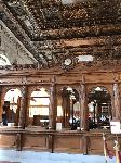 IMG_3279.JPG