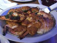IMG_1277.JPG