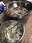 IMG_2653.JPG