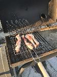 IMG_2683.JPG